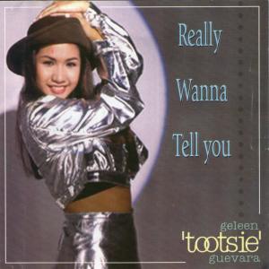 收聽Tootsie Guevara的Mr. Kupido歌詞歌曲