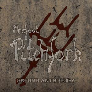 Listen to I Am (Re-Recorded) (Remastered) song with lyrics from Project Pitchfork