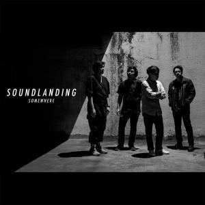 ดาวน์โหลดและฟังเพลง ปล่อย (Happening Version) พร้อมเนื้อเพลงจาก Soundlanding