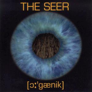 ดาวน์โหลดและฟังเพลง Man In The Mirror พร้อมเนื้อเพลงจาก The Seer