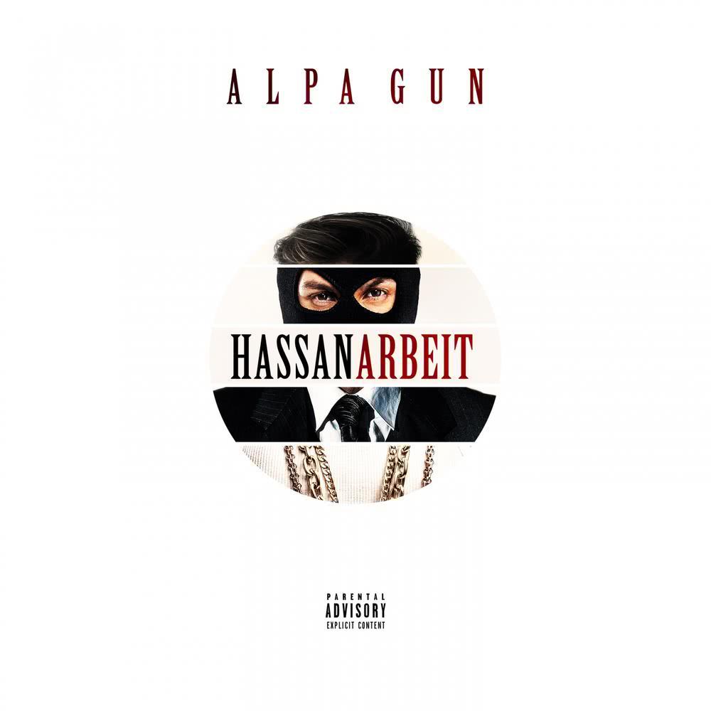 Hassan Arbeit