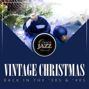 Listen to Here Comes Santa Claus song with lyrics from Doris Day