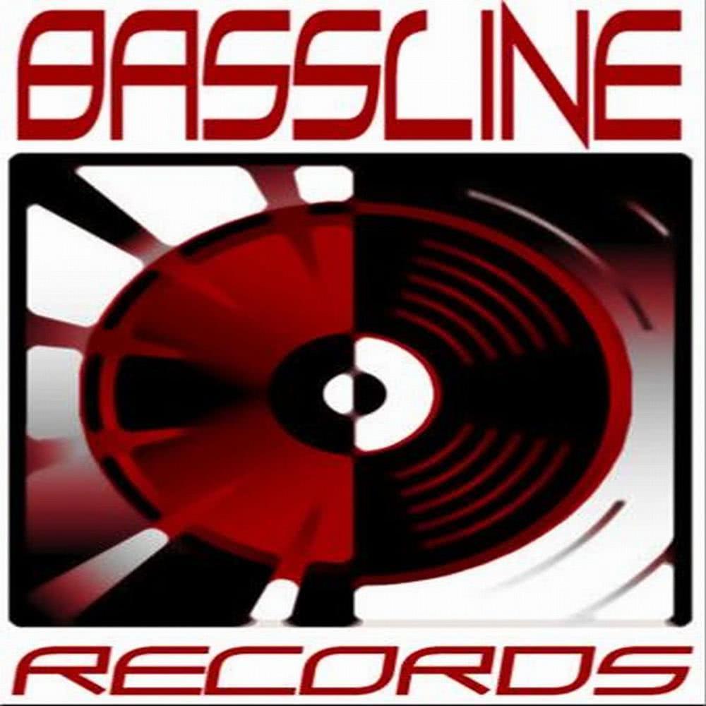 Never Gonna Be the Same (Tribe of Efno Mix)