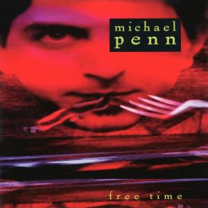 ดาวน์โหลดและฟังเพลง Rising Steam (Live) พร้อมเนื้อเพลงจาก Michael Penn