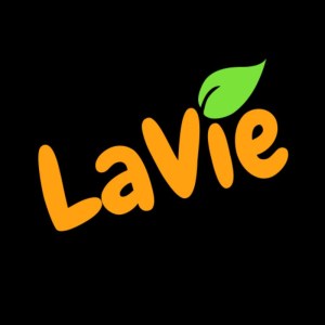 Dengarkan Mu lagu dari La Vie dengan lirik