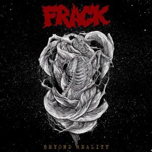 ดาวน์โหลดและฟังเพลง Anxiety พร้อมเนื้อเพลงจาก Frack