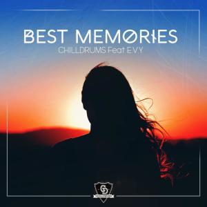 收听Chilldrums的Best Memories歌词歌曲