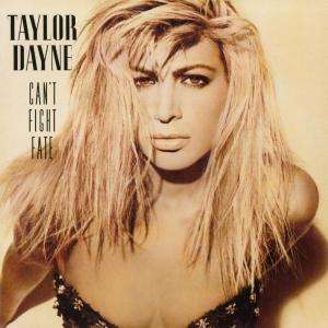 收聽Taylor Dayne的With Every Beat of My Heart (Mental Dub)歌詞歌曲