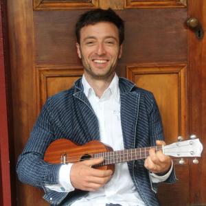 收聽Levity Beet的Sometimes I Make Mistakes歌詞歌曲