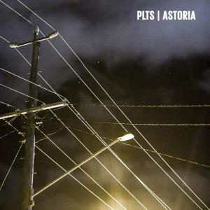 ดาวน์โหลดและฟังเพลง Astoria พร้อมเนื้อเพลงจาก PLTS