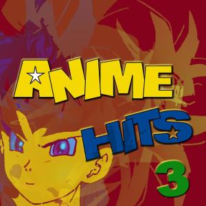 ดาวน์โหลดและฟังเพลง Wer wird untergehen (Beyblade) พร้อมเนื้อเพลงจาก Anime Allstars