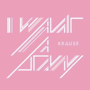 ดาวน์โหลดและฟังเพลง I Want a Pony พร้อมเนื้อเพลงจาก Krause