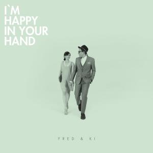 Dengarkan I'm Happy in Bossa Nova lagu dari Fred dengan lirik