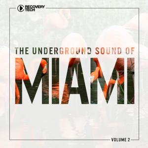 Dengarkan Siren lagu dari Group Star dengan lirik