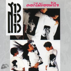 收聽สาว สาว สาว的ดอกไม้ของน้ำใจ歌詞歌曲