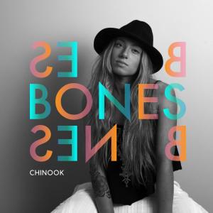 ดาวน์โหลดและฟังเพลง Bones พร้อมเนื้อเพลงจาก Chinook