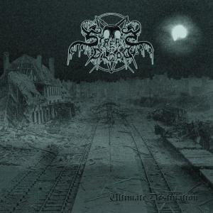 Listen to Road to Ruin song with lyrics from Streams of Blood