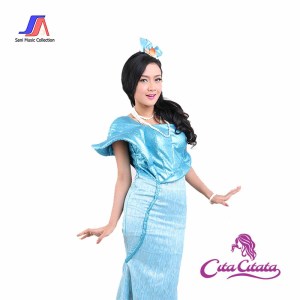 ดาวน์โหลดและฟังเพลง Goyang Dumang พร้อมเนื้อเพลงจาก Cita Citata