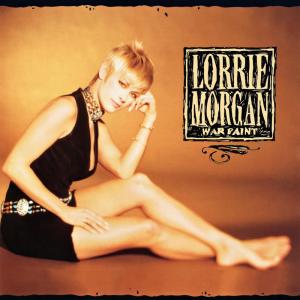 ดาวน์โหลดและฟังเพลง War Paint พร้อมเนื้อเพลงจาก Lorrie Morgan