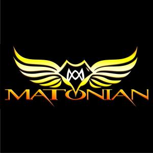 ดาวน์โหลดและฟังเพลง Ladies Night พร้อมเนื้อเพลงจาก Matonian