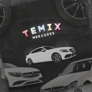 ดาวน์โหลดและฟังเพลง Mercedes พร้อมเนื้อเพลงจาก Mercedes