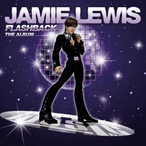 Dengarkan lagu Champs Elysées Theme (Jamie Lewis Steppin' out at the Disco Inferno Mix) nyanyian Bob Sinclar dengan lirik