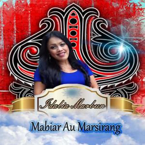 ดาวน์โหลดและฟังเพลง Habis Manis พร้อมเนื้อเพลงจาก Idalia Marbun