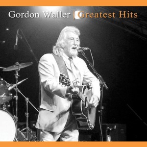 ดาวน์โหลดและฟังเพลง I Go to Pieces พร้อมเนื้อเพลงจาก Gordon Waller