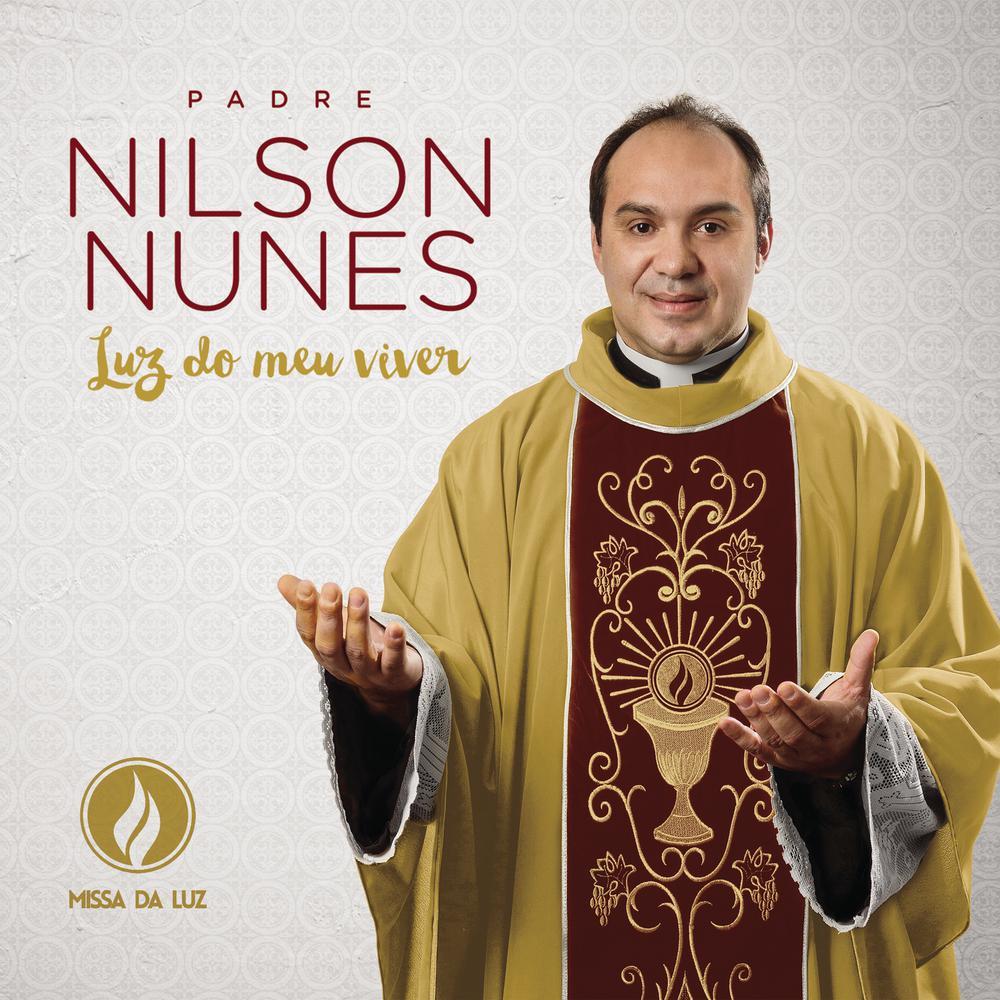 Consagração a Nossa Senhora