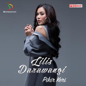 Pikir Keri dari Lilis Darawangi