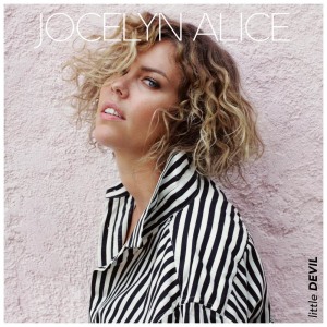 ดาวน์โหลดและฟังเพลง Stoplights พร้อมเนื้อเพลงจาก Jocelyn Alice