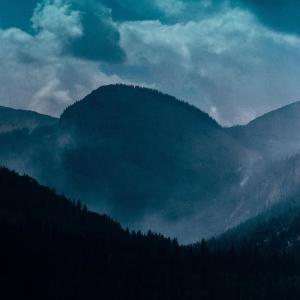 Listen to Otherside song with lyrics from Alex Lustig