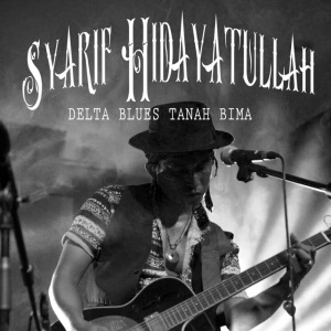 Dengarkan Mbojo Vespa lagu dari Syarif Hidayatullah dengan lirik