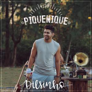 ดาวน์โหลดและฟังเพลง Piquenique (Sony Music Live) พร้อมเนื้อเพลงจาก Dilsinho