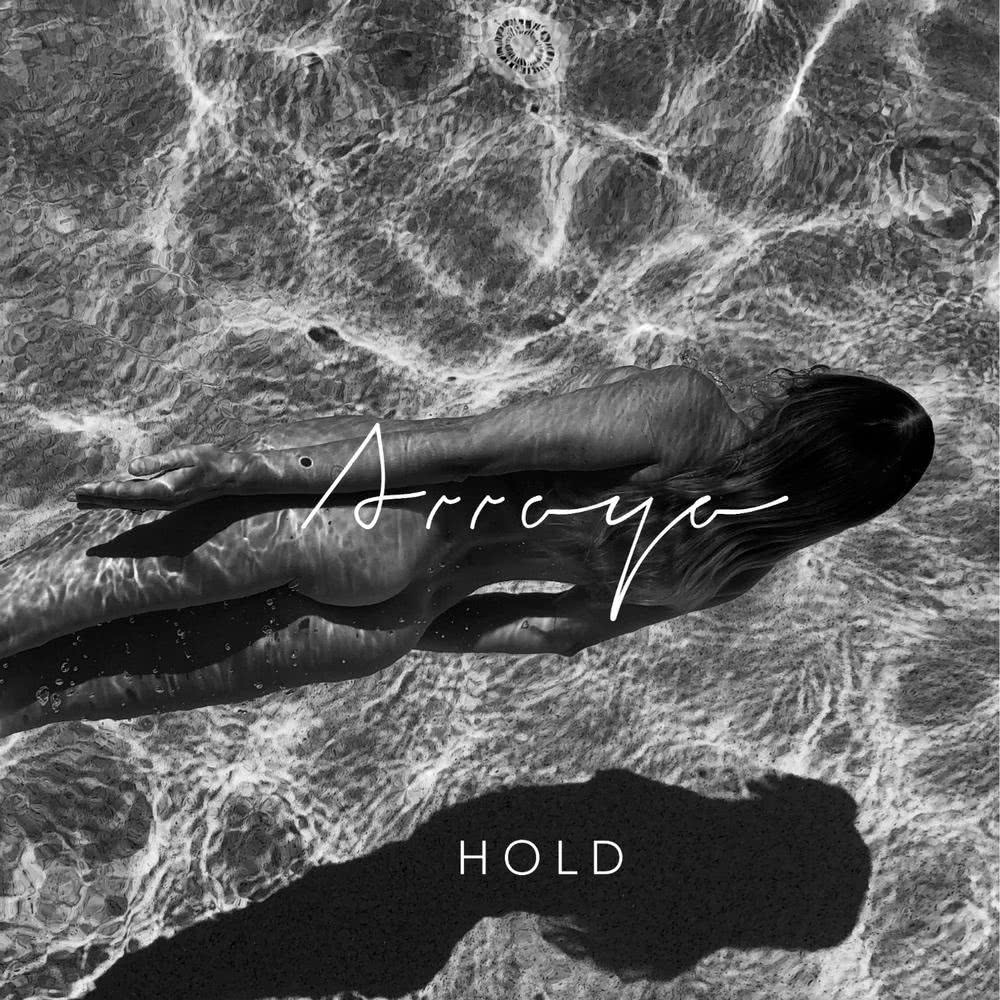 Hold