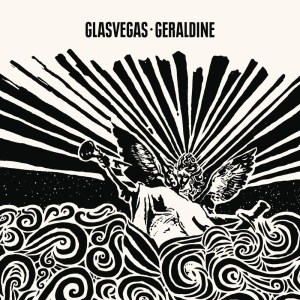 收聽Glasvegas的Everybody's Got to Learn Sometime歌詞歌曲