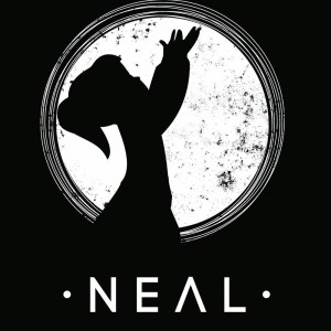 ดาวน์โหลดและฟังเพลง To The One I Love พร้อมเนื้อเพลงจาก Neal