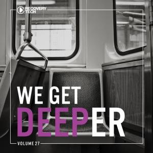 Listen to Tank Drop song with lyrics from Purple Disco Machine