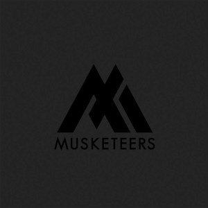 ดาวน์โหลดและฟังเพลง Time Machine (Instrumental) พร้อมเนื้อเพลงจาก Musketeers