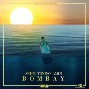 收听Snipe的Bombay歌词歌曲