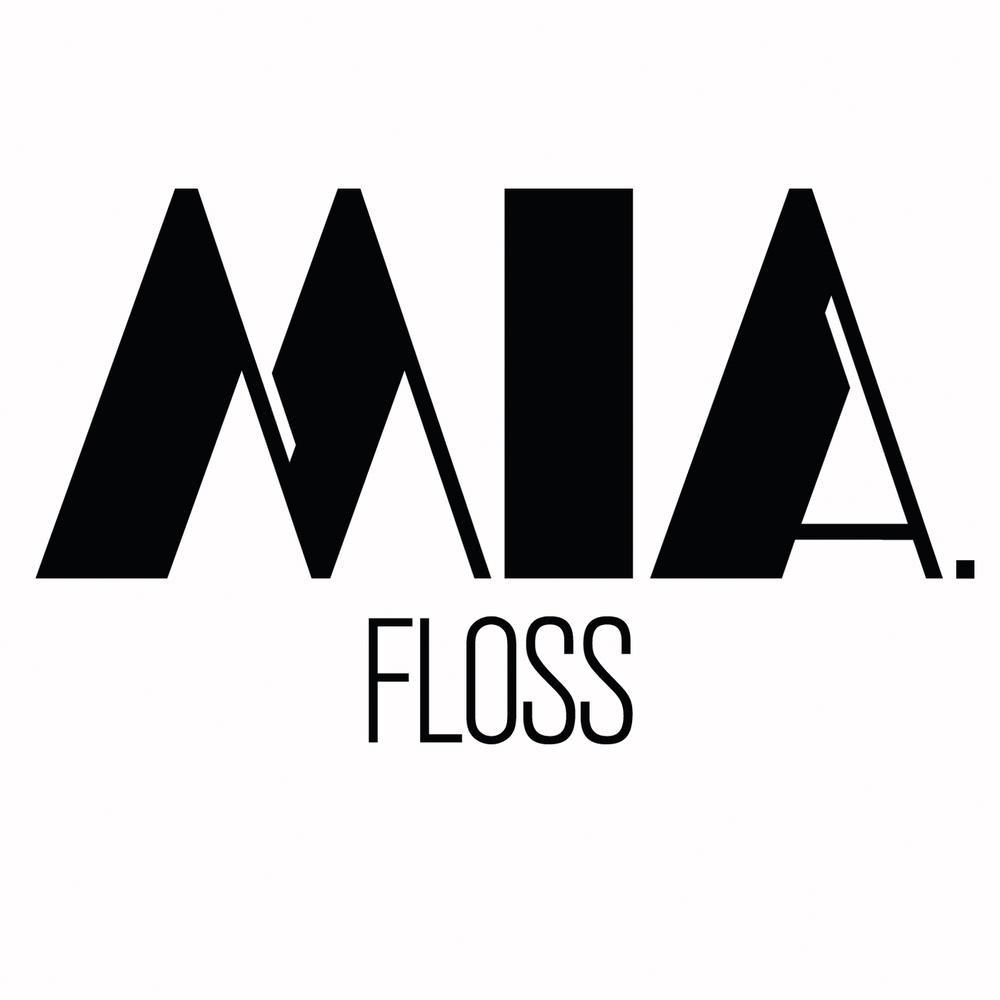 Floss