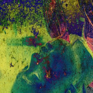 Listen to Hurts To Feel song with lyrics from PatricKxxLee