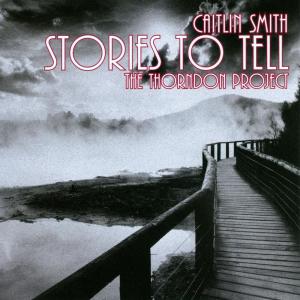 收聽Caitlin Smith的I Don't Wanna Waste Your Time with Music You Don't Really Need歌詞歌曲