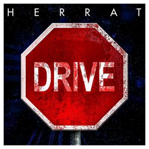 ดาวน์โหลดและฟังเพลง Drive พร้อมเนื้อเพลงจาก Herrat