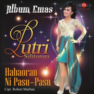Dengarkan lagu Desember Kenangan nyanyian Putri Slitonga dengan lirik