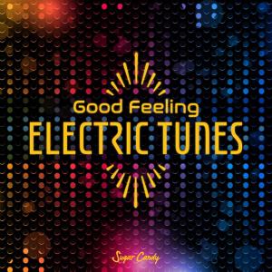 Dengarkan lagu Fleecy Clouds nyanyian RELAX WORLD dengan lirik