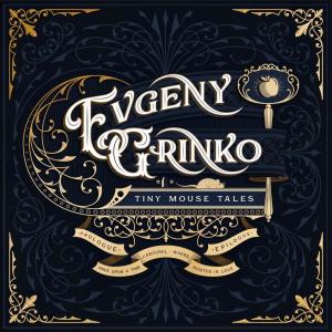Dengarkan Once Upon a Time (Take 2 Naked) lagu dari Evgeny Grinko dengan lirik