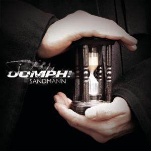 收聽Oomph!的Sandmann (Remix by [:SITD:]) (Remix by|:SITD:)歌詞歌曲