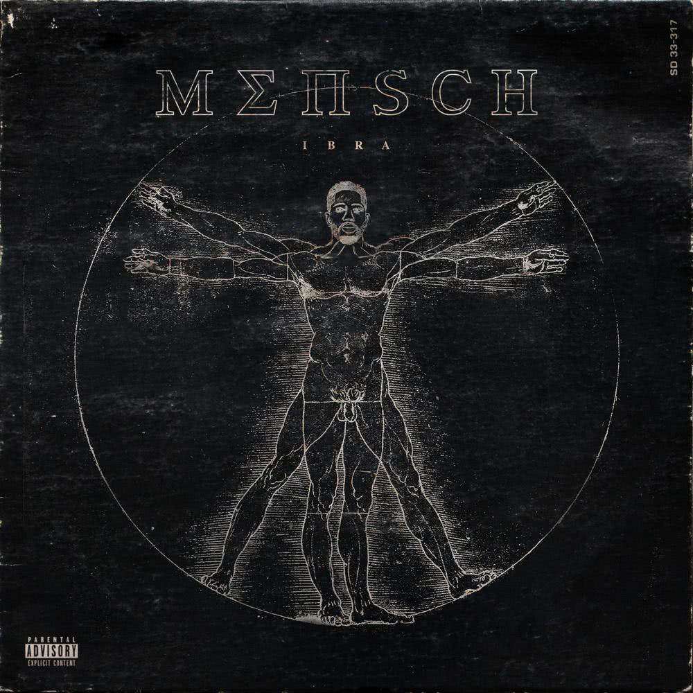 OMW (Explicit)