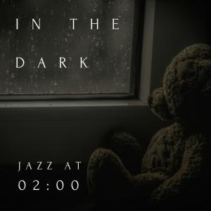 收听Relaxing Piano Crew的Mirrow Muttering歌词歌曲